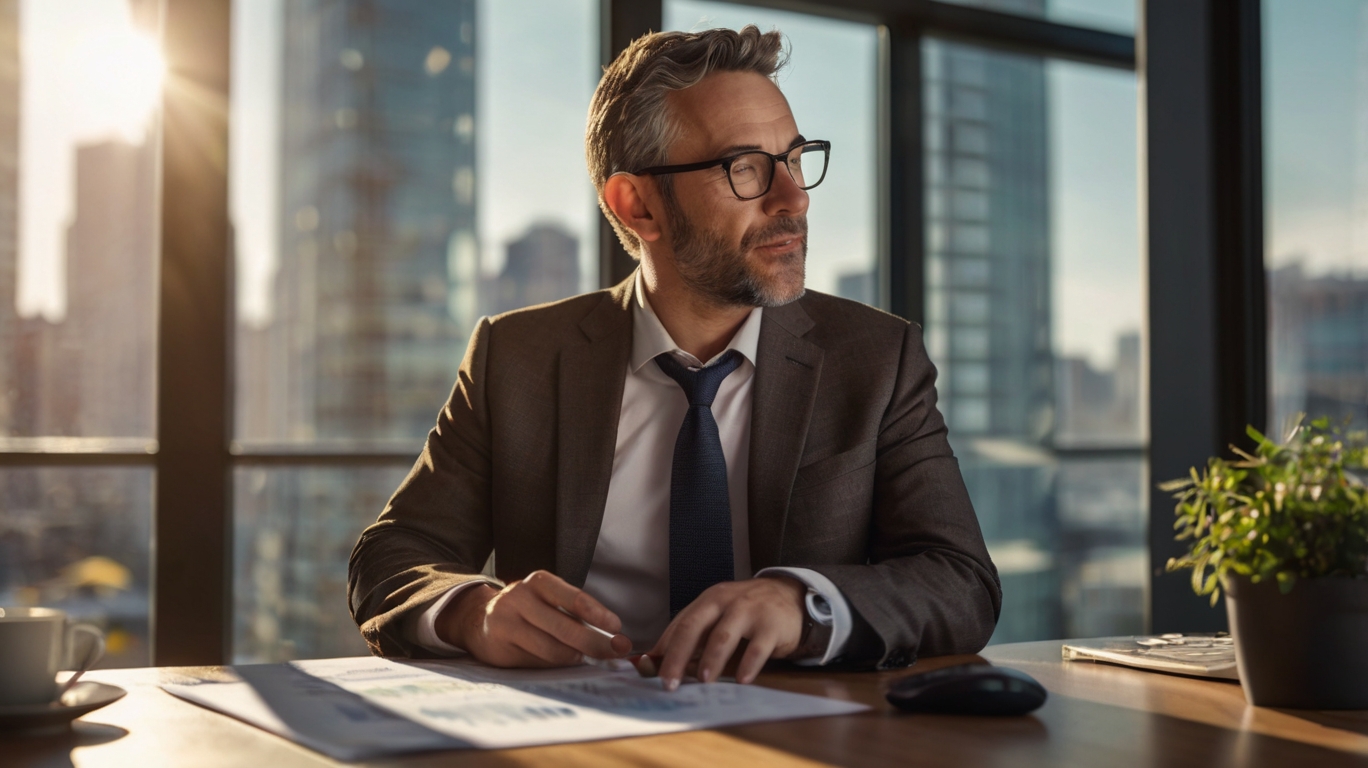 Digitalisierung in der Finanzprüfung
